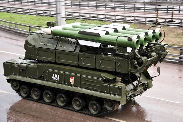 Buk-M2_(SA-17_Grizzly)(B).jpg