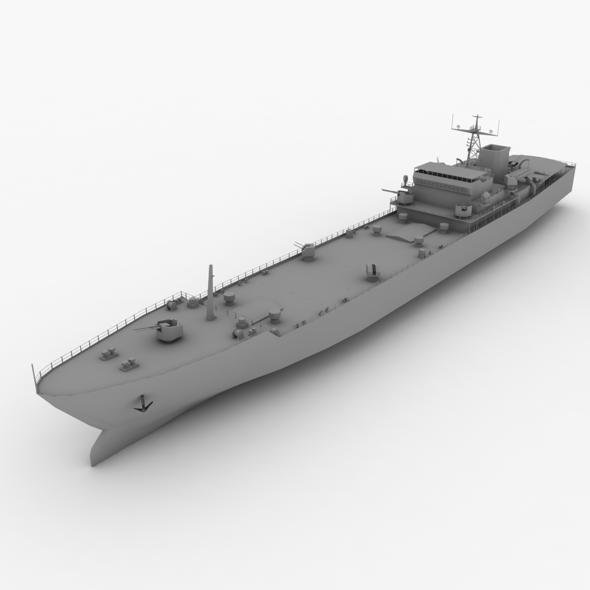 Type072SHIP(A).jpg