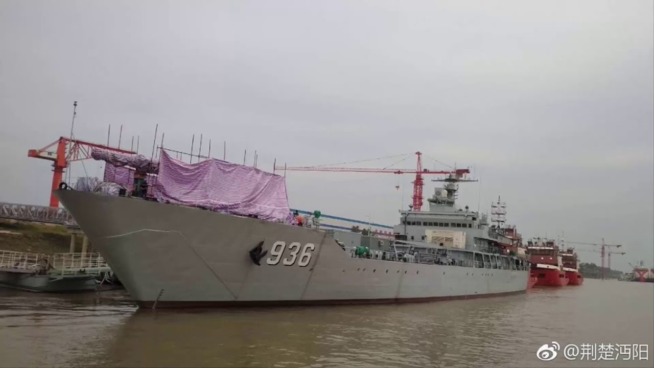 Type072SHIP(B).jpg