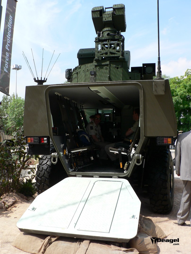 m02008062000213.jpg