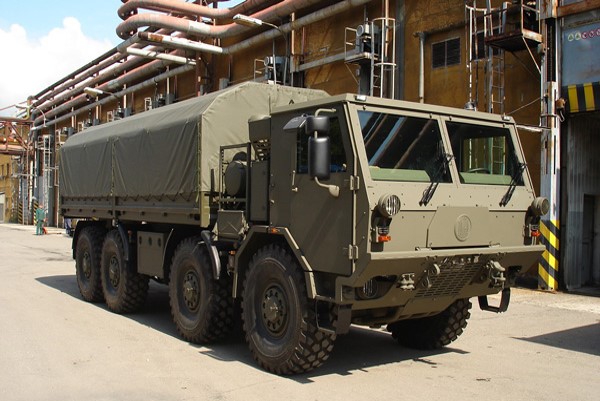 Tatra_T815-7MOR89_(A).jpg