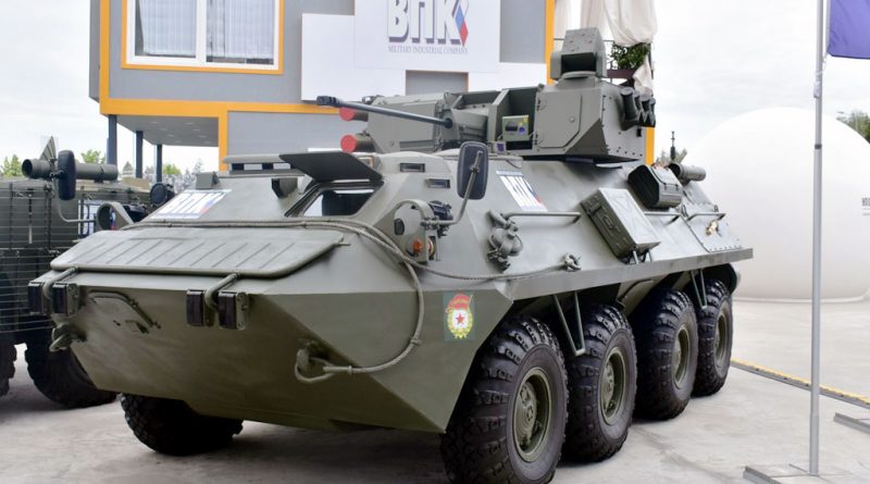 BTR-87_(B).jpg