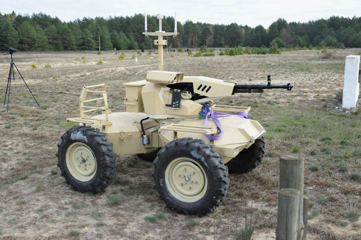 Camel_Ukrainian_4x4_UGV_(A).png