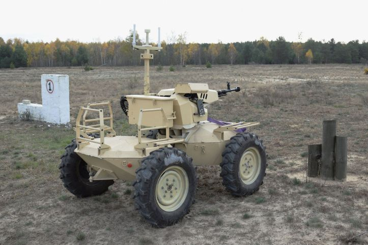 Camel_Ukrainian_4x4_UGV_(B).png