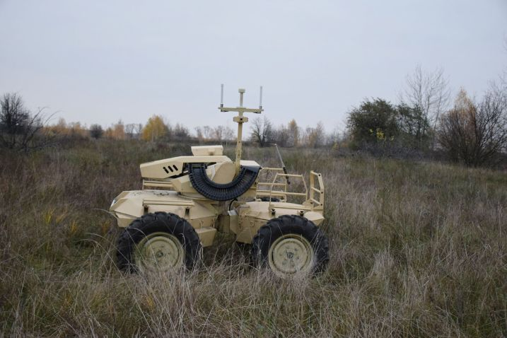 Camel_Ukrainian_4x4_UGV_(C).png