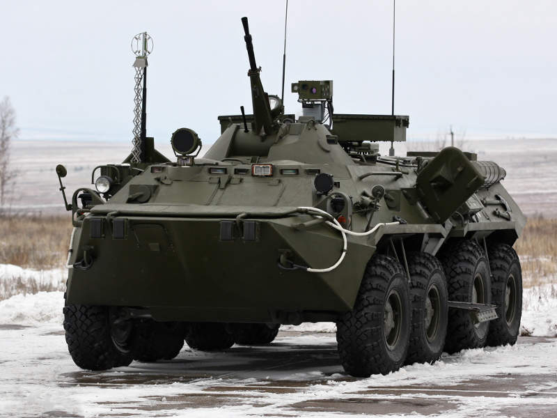 RKhM-6_Povozka_Russian_CBRN(A).jpg