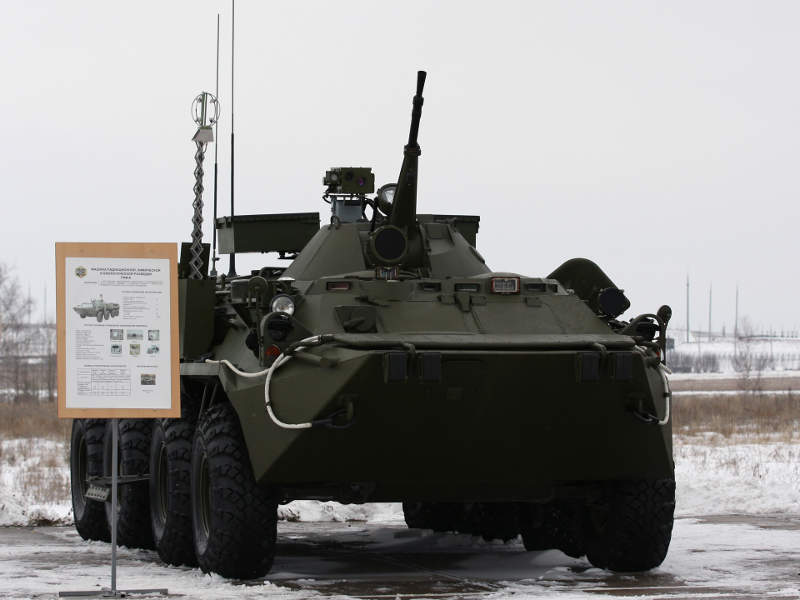 RKhM-6_Povozka_Russian_CBRN(C).jpg