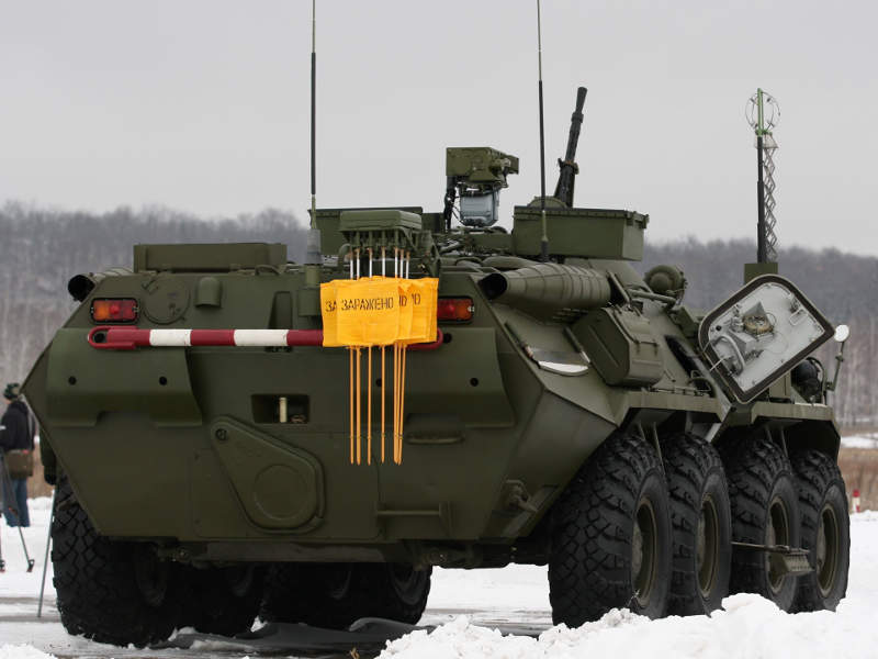 RKhM-6_Povozka_Russian_CBRN(b).jpg