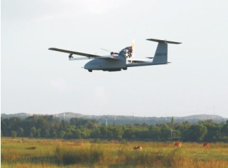 ASN-216_Chinese_UAV_(C).jpg