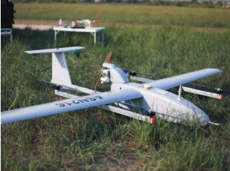 ASN-216_Chinese_UAV_(B).jpg