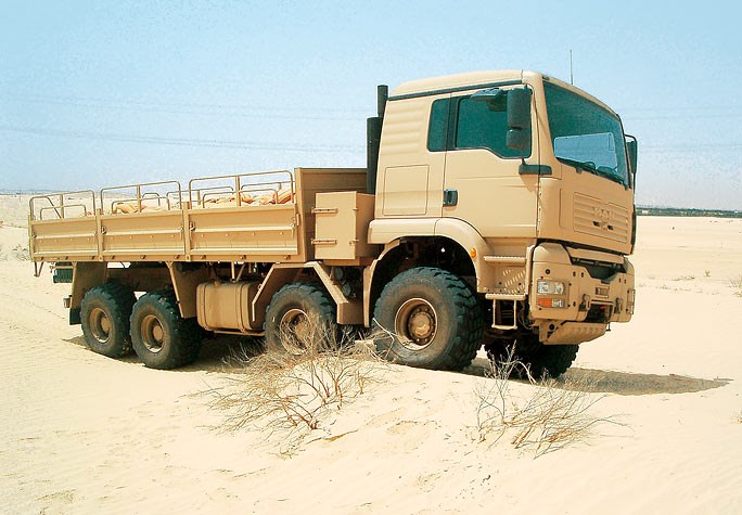 m02007110100005.jpg