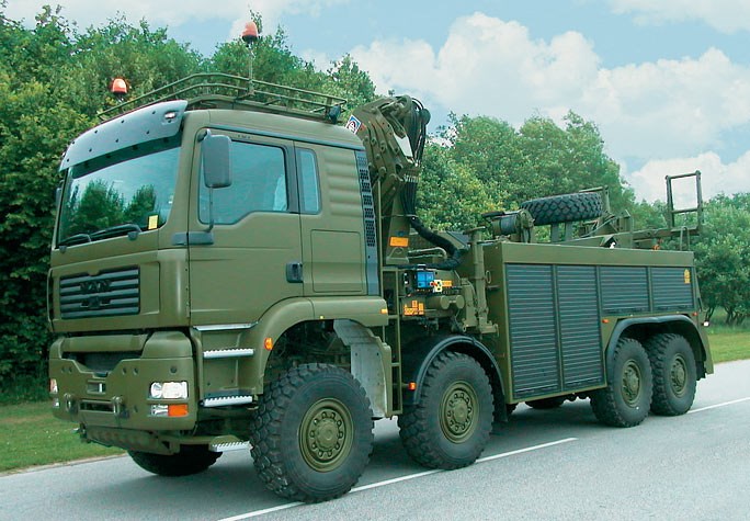 m02007110100006.jpg
