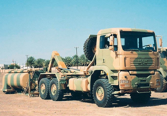 m02007110100001.jpg