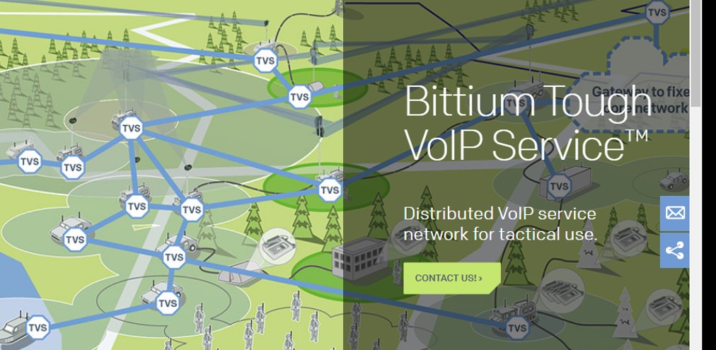 Bittium_Tough_VoIP(Pic).jpg
