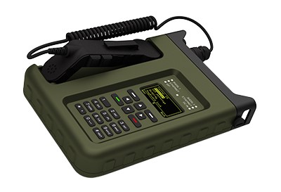 Bittium_Tough_VoIP_Finish_Distributed_VoIP_Service_Network(D).jpg