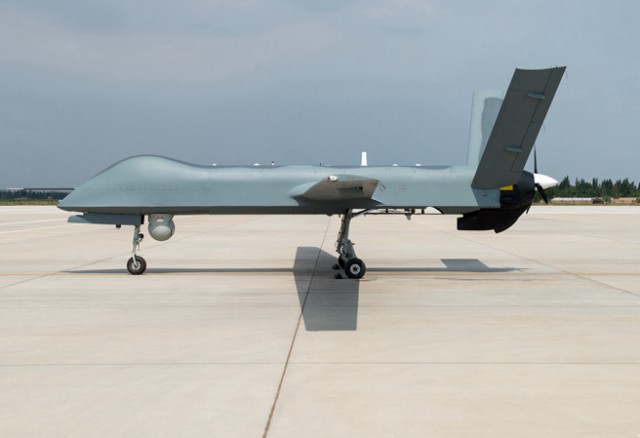 CH-4A_UAV(B).jpg