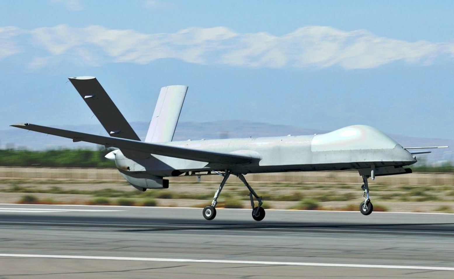 CH-4A_UAV(A).jpg