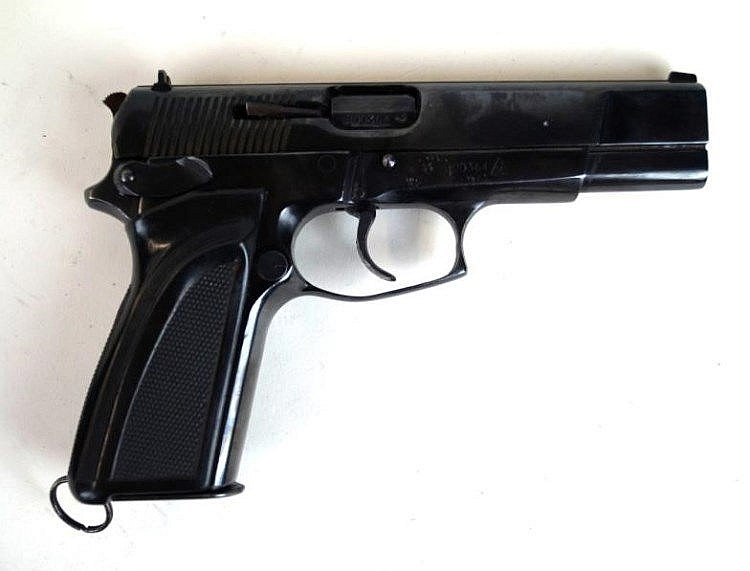 Model_88_SP_Chinese_9mm_Pistol_(A).png
