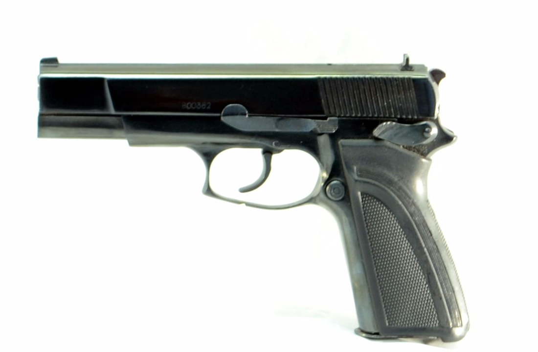 Model_88_SP_Chinese_9mm_Pistol_(B).png