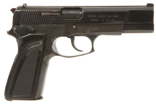 Model_88_SP_Chinese_9mm_Pistol_(C).png