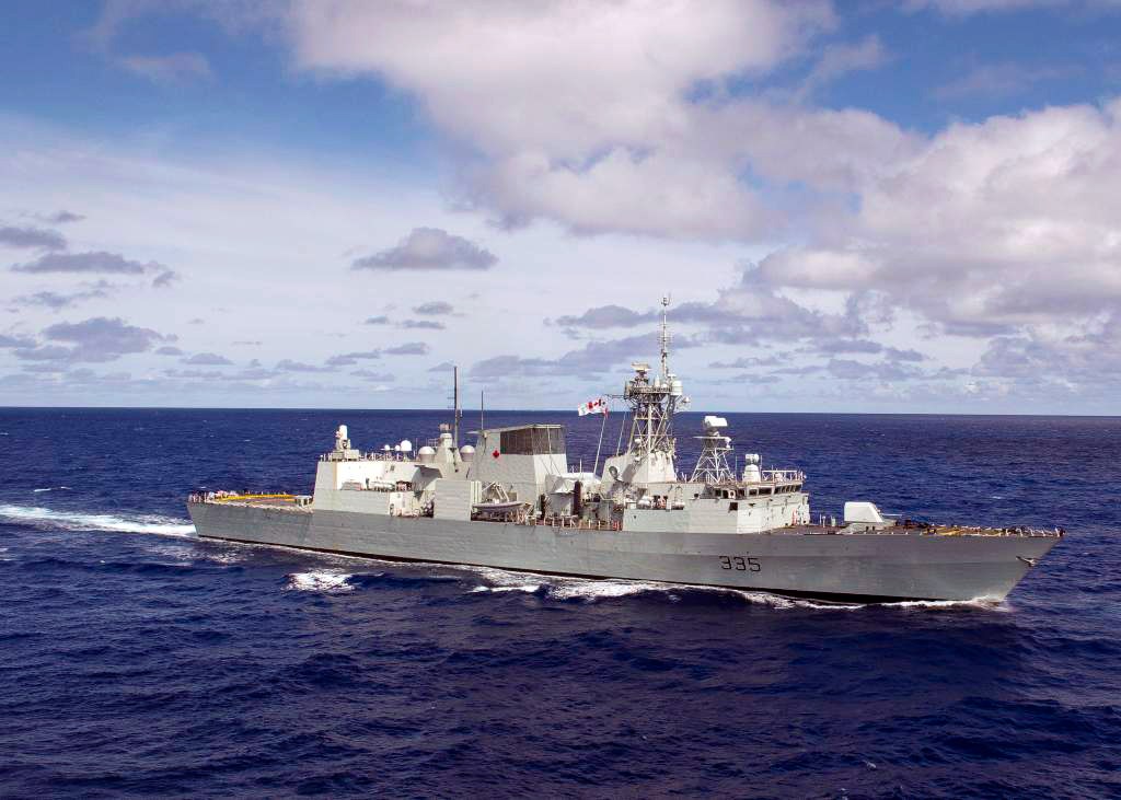 m02015122200005.jpg
