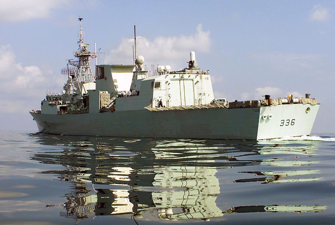 m02006120300001.jpg