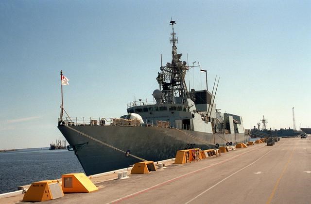 m02006120300005.jpg