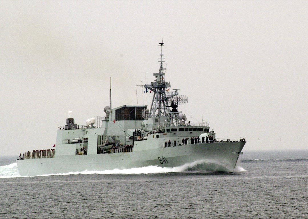 m02006120300002.jpg