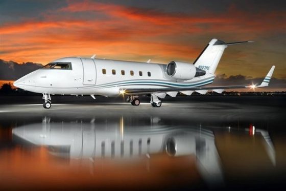 Challenger_601_Canada(A).jpg