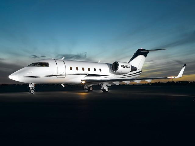 Challenger_601_Canada(C).jpg