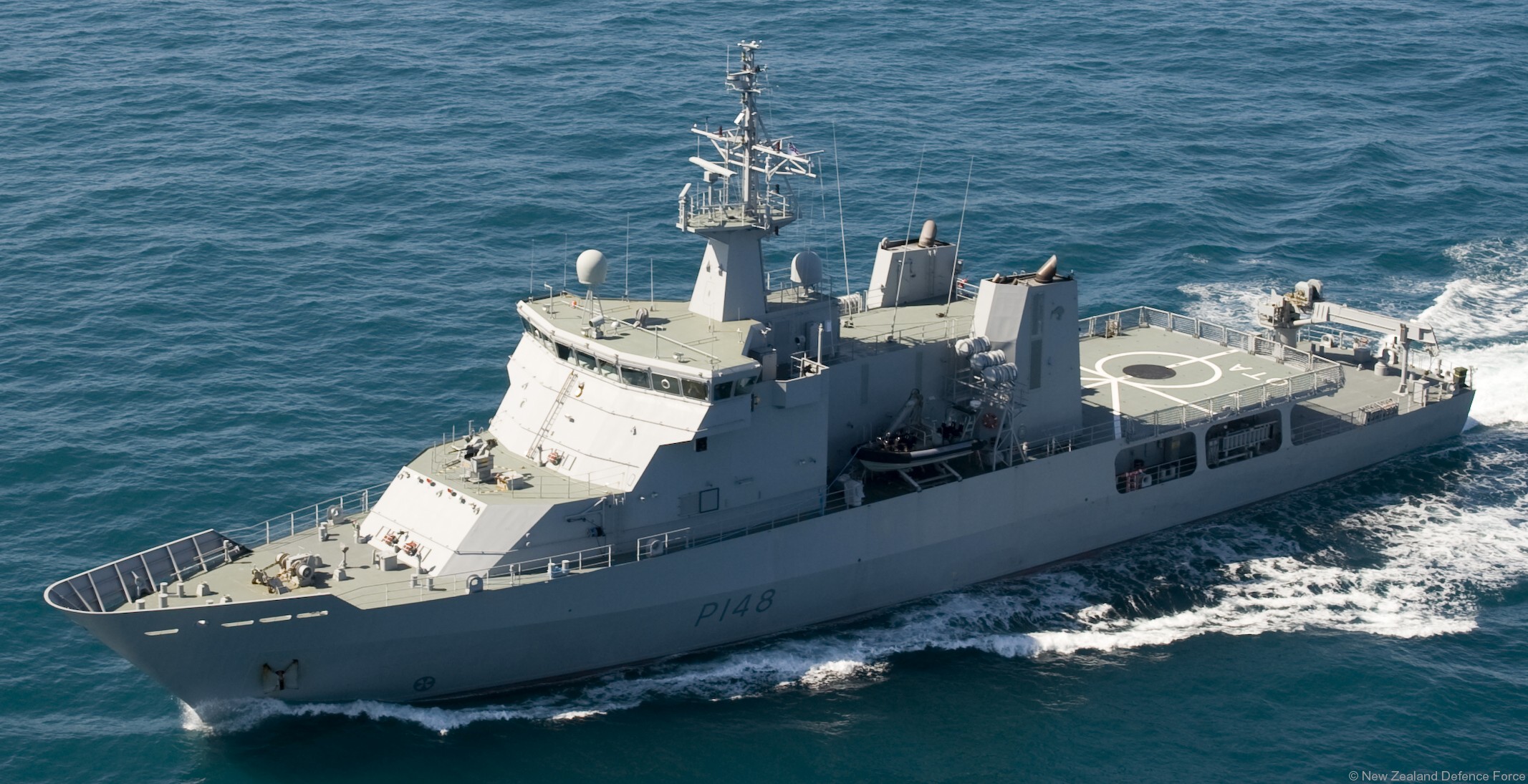 Protector-class_(C).jpg