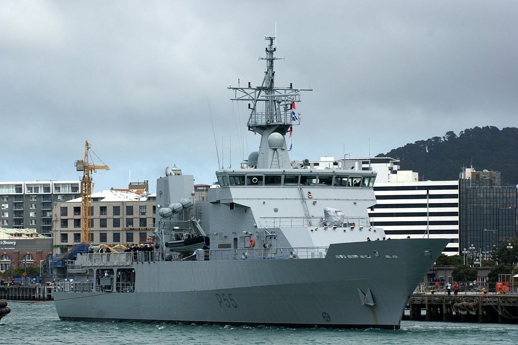 Protector-class_(B).jpg