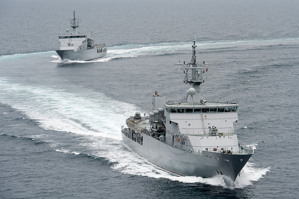 Protector-class_(A).jpg