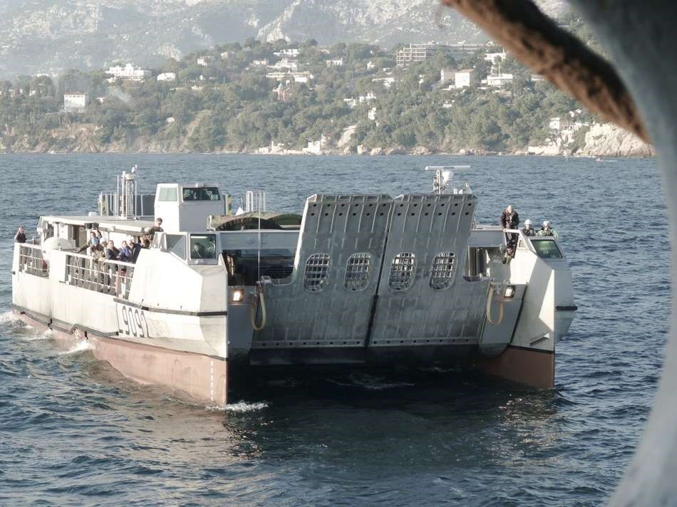 m02011112400002.jpg