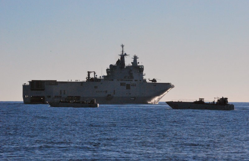 m02012011200005.jpg