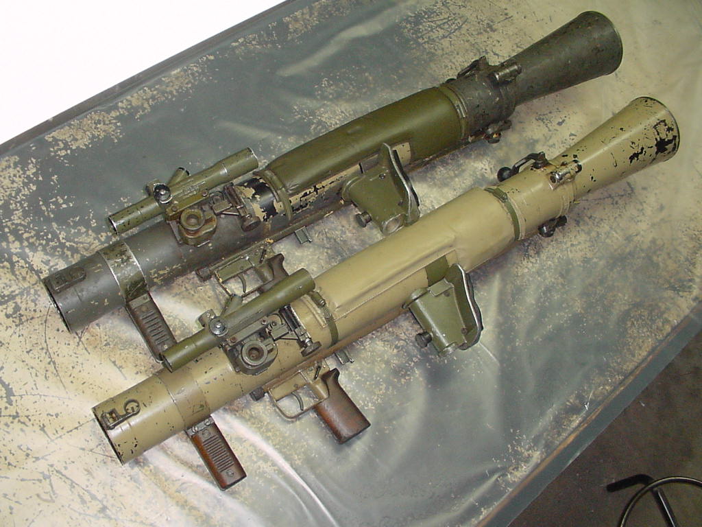 M2_(A).jpg