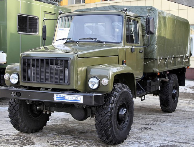 GAZ_3308.png