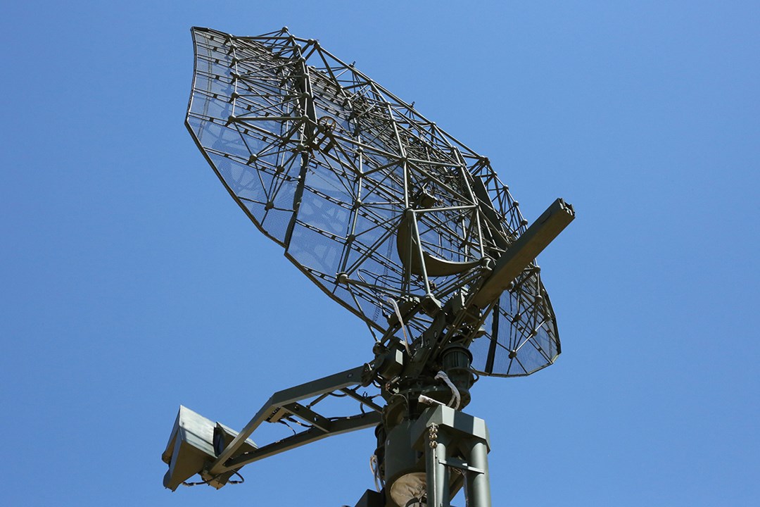 m02017062800004.jpg