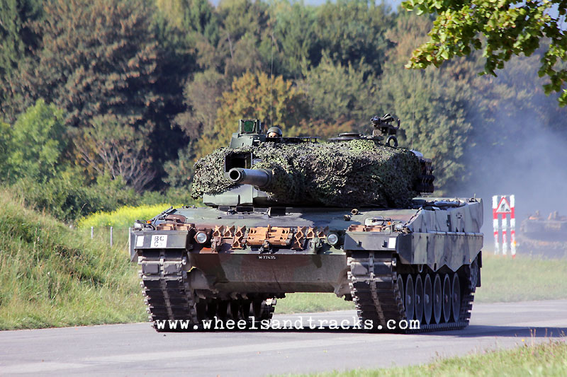 PZ87WEMBT(B).jpg