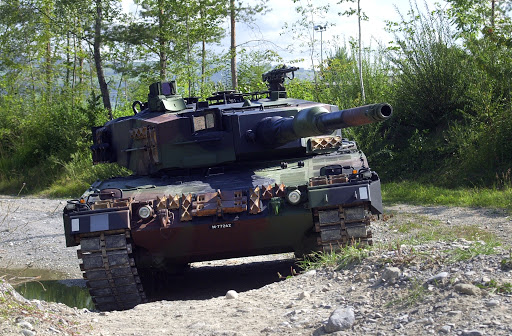 PZ87WEMBT(A).jpg