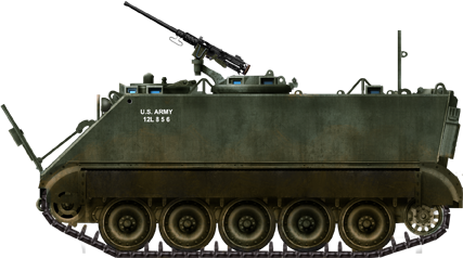 M113_(C).png