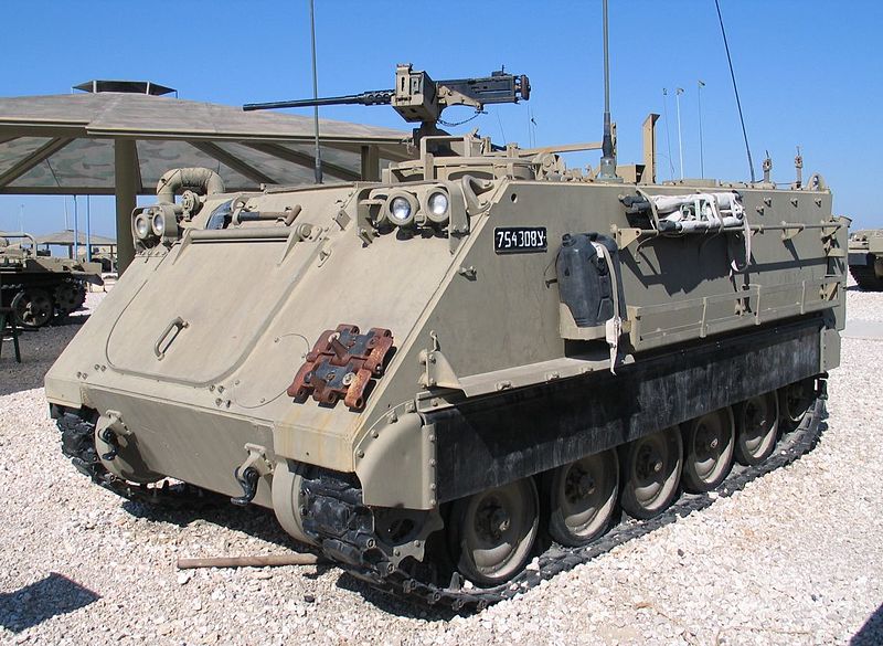 M113_APC.jpg