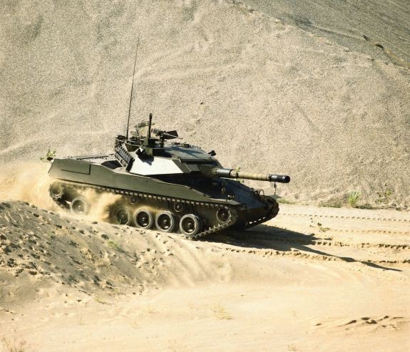 Stingray_American_Light_Tank_(A).jpg
