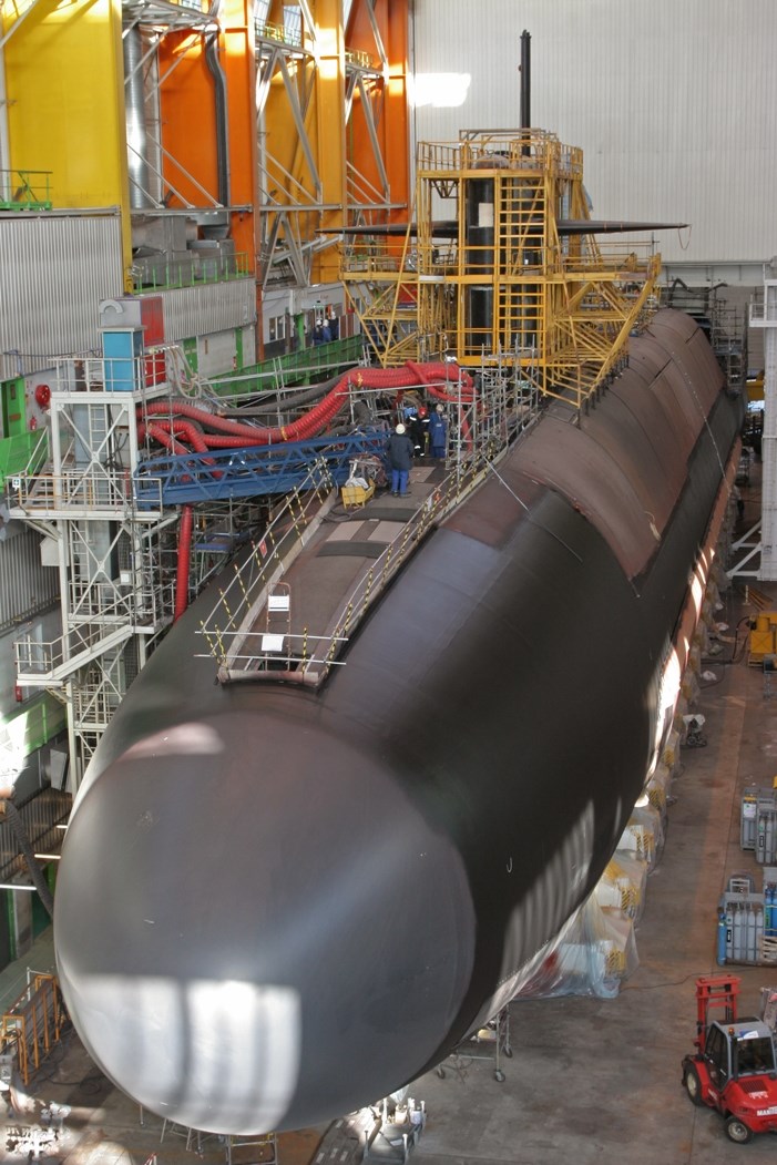 m02008032500001.jpg
