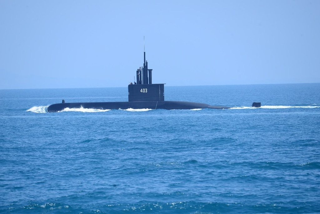 Nagapasa-class_submarine(A).jpg