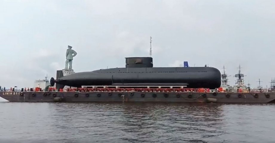 Nagapasa-class_submarine(B).jpg