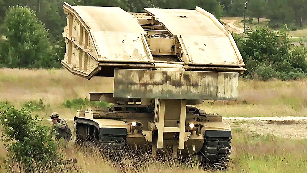 M60_AVLB_(C).jpg