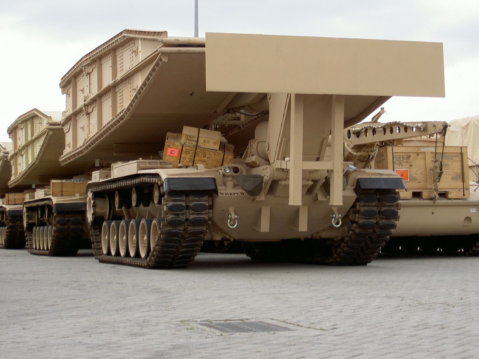 M60_AVLB_(B).jpg