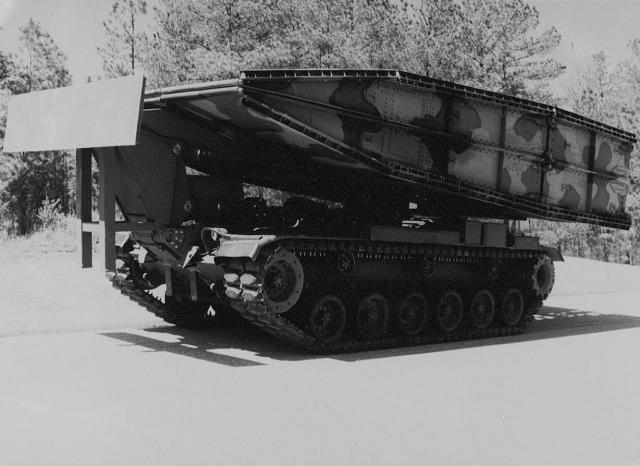 M60_AVLB_(A).jpg