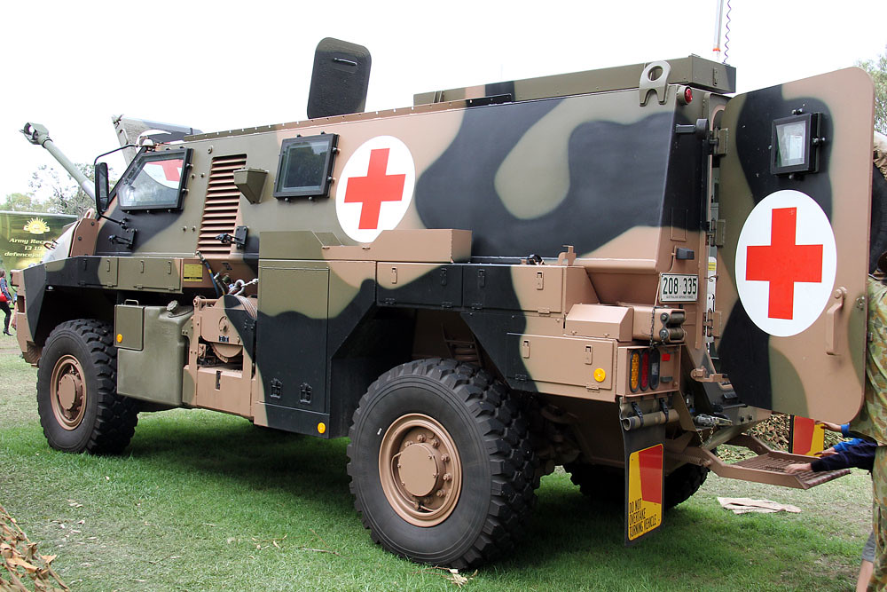 BushmasterAMB(D).jpg